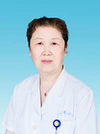 周健