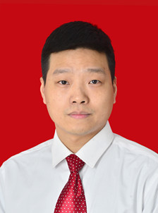 胡郑君