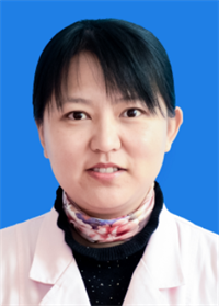 李莹