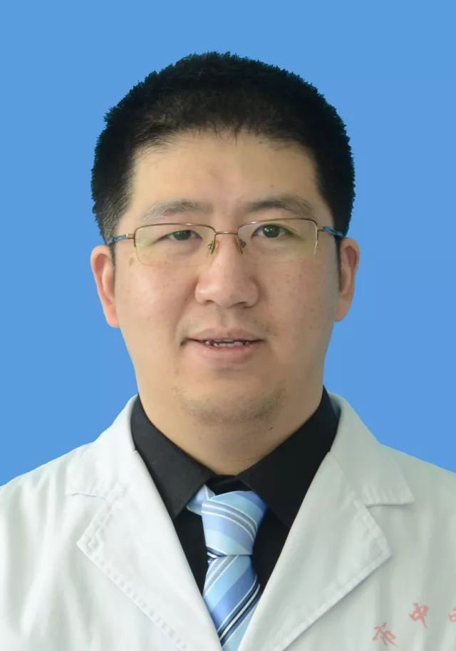费翔