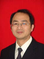 胡振兴
