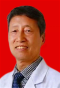 王喜全