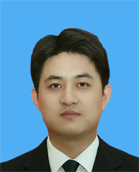 张成宝