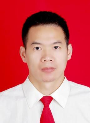 向晋松