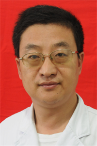 贾三鹏