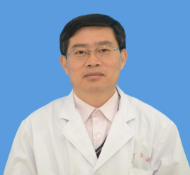 吴荣东