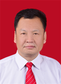 裴志强