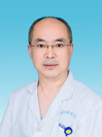 姚丛月