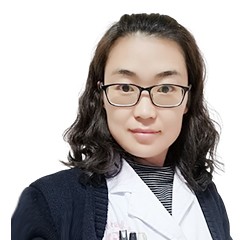 公培玲