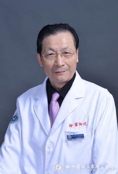 薛加强