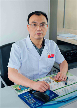张泽波