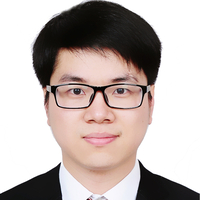 潘昱