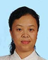 林兰意