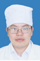 程利民