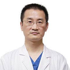 许建忠