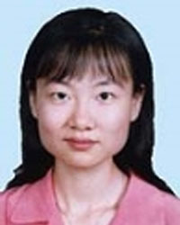 俞海瑾