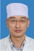 黄江涛