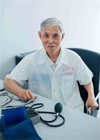 孙国玉