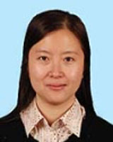 李娅