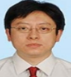 谢静远