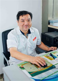 江涛