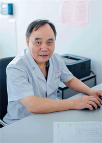 余小明