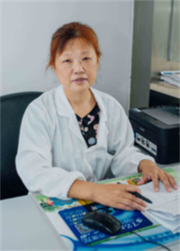 何艳萍