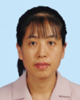 周伟君