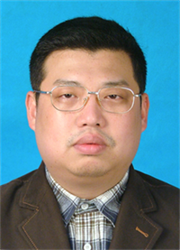 黄文军