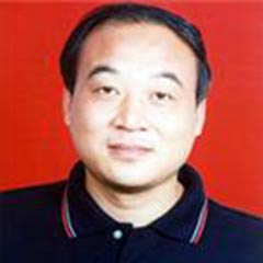 张一帆