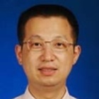 王朝晖