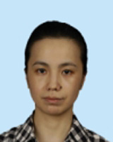 吴珮