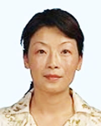 沈平雁