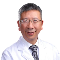李培勇