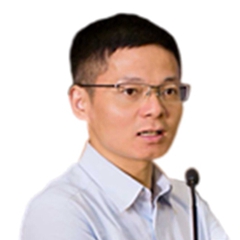 周建桥