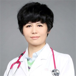潘晓霞