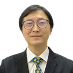 陈刚