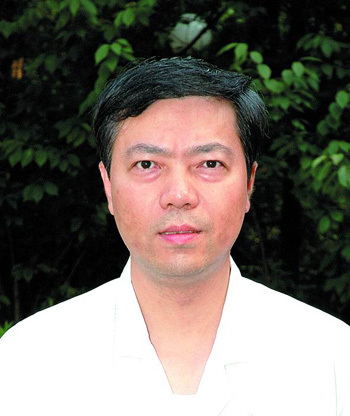 陆一鸣