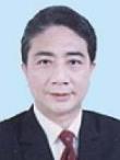汪关煜