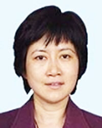 徐耀文