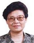 郝翠兰