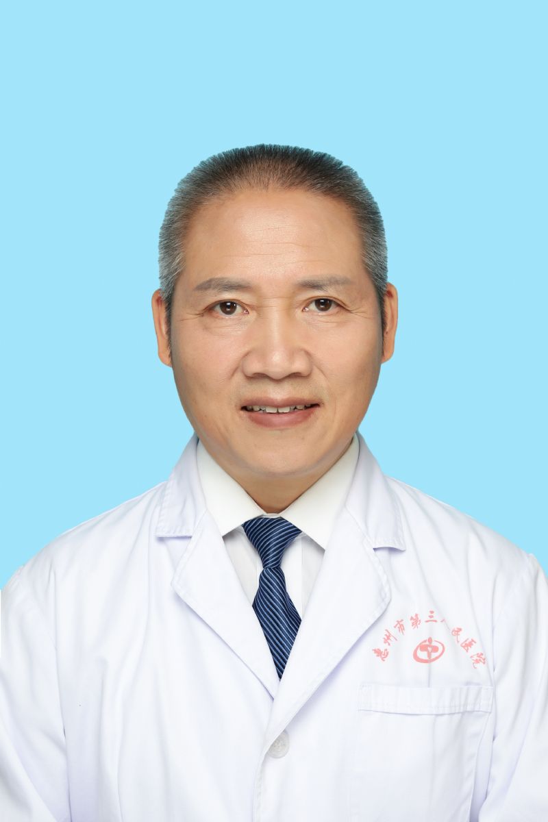 肖纯