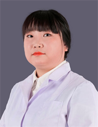 刘柳