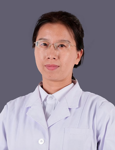 刘洋