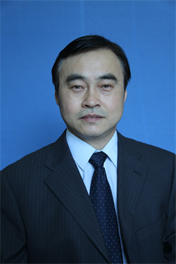 毛天敏