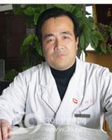 田军