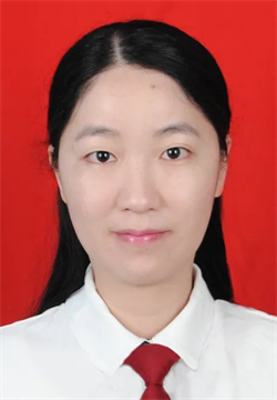 梁亚晓