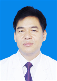 韩志敏