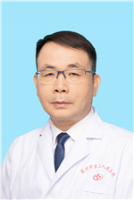 李桂平