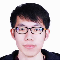顾培伦